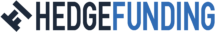 HedgeFunding